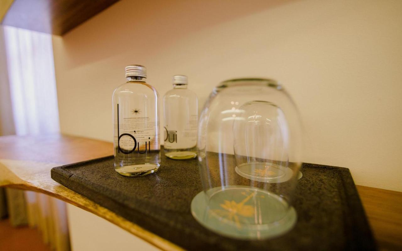 Casa Azulai Puebla Hotel Boutique Zewnętrze zdjęcie
